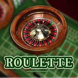 Enjoy Roulette (Habanero) by Habanero – logo hosted on coinkasino.eu