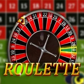 Roulette (Pragmatic Play) – slot by Pragmatic Play, featured at coinkasino.eu