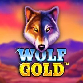 Wolf Gold online slot from Pragmatic Play – play at coinkasino.eu